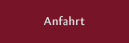 Anfahrt