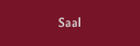 Saal