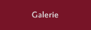 Galerie