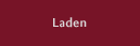 Laden